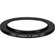 B + W Step-Up Adapter Ring 77mm Lens Thr...: Picture 2 thumbnail