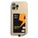 Battarix C30: Picture 3 thumbnail
