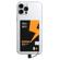 Battarix C30: Picture 8 thumbnail