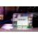 BoxCast BXC-HDSD2: Picture 5 thumbnail