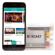 BoxCast BXC-HDSD2: Picture 6 thumbnail