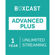 BoxCast BoxCaster Pro: Picture 4 thumbnail