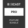 BoxCast BoxCaster Pro: Picture 5 thumbnail