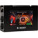BoxCast BoxCaster Pro: Picture 1 thumbnail