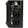 BoxCast BoxCaster Pro: Picture 2 thumbnail