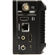 BoxCast BoxCaster Pro: Picture 3 thumbnail