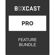 BoxCast BoxCaster Pro: Picture 5 thumbnail