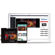 BoxCast BoxCaster Pro: Picture 6 thumbnail