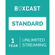 BoxCast BoxCaster Pro: Picture 4 thumbnail
