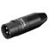 BOYA 35C-XLR PRO: Picture 1 thumbnail