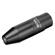 BOYA 35C-XLR PRO: Picture 3 thumbnail