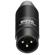 BOYA 35C-XLR PRO: Picture 4 thumbnail