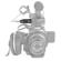 BOYA 35C-XLR PRO: Picture 5 thumbnail