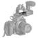 BOYA 35C-XLR PRO: Picture 6 thumbnail