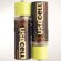 USBCell AA 1300mah NiMH Rechargable Batteries, Pack of Two: Picture 4 thumbnail
