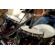 BOYA BY-BM57: Picture 5 thumbnail
