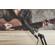 BOYA BY-BM57: Picture 6 thumbnail