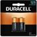 Duracell Lithium Battery: Picture 2 thumbnail