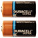 Duracell Lithium Battery: Picture 1 thumbnail