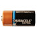 Duracell Lithium Battery: Picture 1 thumbnail