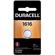 Duracell Lithium Battery: Picture 1 thumbnail