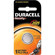 Duracell Lithium Battery: Picture 2 thumbnail