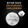 Duracell Lithium Battery: Picture 1 thumbnail