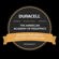Duracell Lithium Battery: Picture 3 thumbnail
