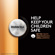 Duracell Lithium Battery: Picture 5 thumbnail