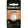 Duracell Lithium Battery: Picture 2 thumbnail