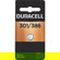Duracell Silver Oxide Battery: Picture 1 thumbnail