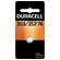 Duracell Silver Oxide Battery: Picture 2 thumbnail