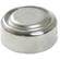 Duracell Silver Oxide Battery: Picture 1 thumbnail