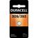 Duracell Silver Oxide Battery: Picture 2 thumbnail