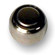 Duracell Silver Oxide Battery: Picture 1 thumbnail