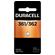 Duracell Silver Oxide Battery: Picture 3 thumbnail