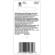 Duracell Silver Oxide Battery: Picture 1 thumbnail