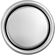 Duracell Silver Oxide Battery: Picture 2 thumbnail