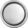 Duracell Silver Oxide Battery: Picture 3 thumbnail