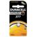 Duracell Silver Oxide Battery: Picture 2 thumbnail