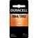 Duracell Silver Oxide Battery: Picture 1 thumbnail