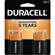 Duracell CopperTop 9 Volt Alkaline Batte...: Picture 1 thumbnail