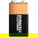 Duracell CopperTop 9 Volt Alkaline Batte...: Picture 2 thumbnail
