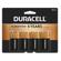 Duracell CopperTop 9 Volt Alkaline Batte...: Picture 1 thumbnail