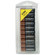 Duracell CopperTop "AA" Alkaline Batteries - 10 Pack: Picture 2 thumbnail