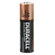 Duracell CopperTop AA Alkaline Battery, ...: Picture 1 thumbnail