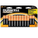Duracell CopperTop AA Alkaline Battery, ...: Picture 1 thumbnail