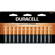 Duracell CopperTop AA Alkaline Battery, ...: Picture 1 thumbnail
