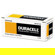 Duracell CopperTop AA Alkaline Battery, ...: Picture 2 thumbnail