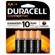 Duracell CopperTop AA Alkaline Battery, ...: Picture 2 thumbnail